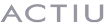 actiu-logo