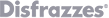 disfrazzes-logo