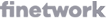 finetwork-logo